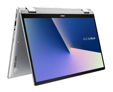 Ремонт Asus в Уфе - специализированный сервисный центр